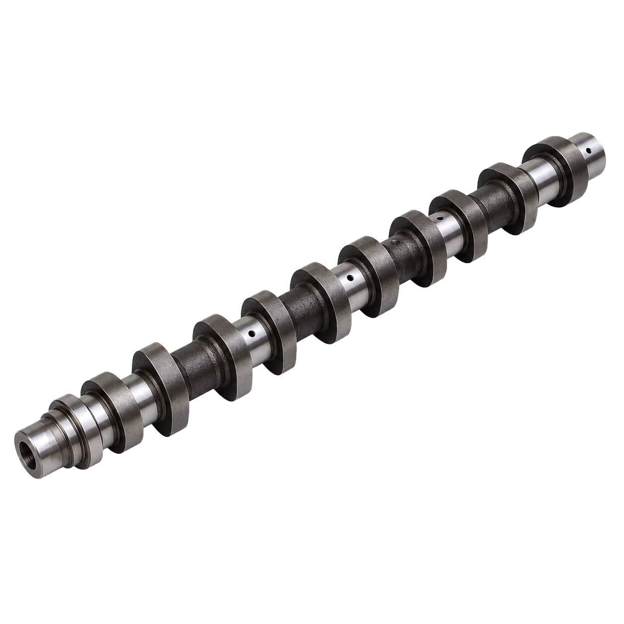 Technical illustration of Camshaft